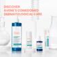 Comedomed Intensive Serum