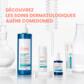 Comedomed Sérum intensif