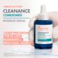 Comedomed Intensive Serum