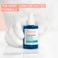 Comedomed Intensive Serum