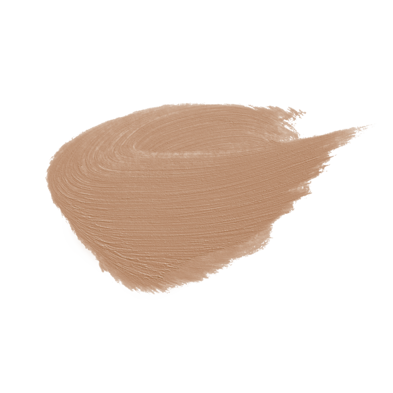 SUN MINERAL SPF50 МИНЕРАЛНА КРЕМ-ПУДРА ЗА ЛИЦЕ ПЯСЪЧЕН ЦВЯТ