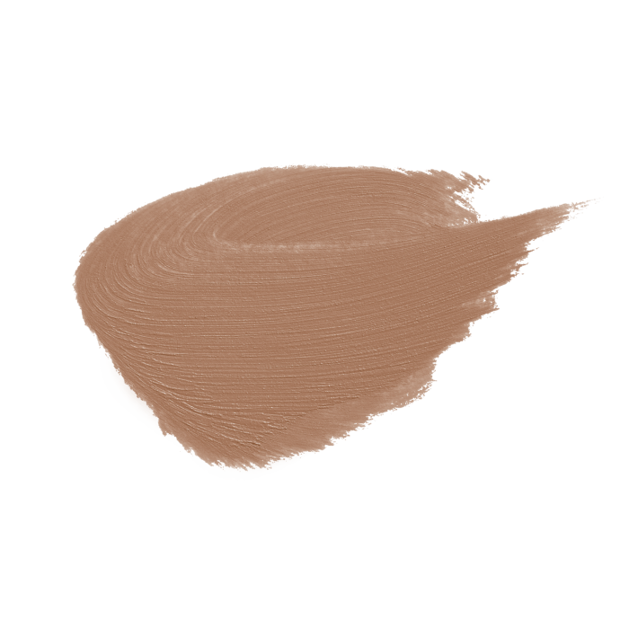 Минерална крем-пудра МЕДЕН цвят SPF50 за лице 