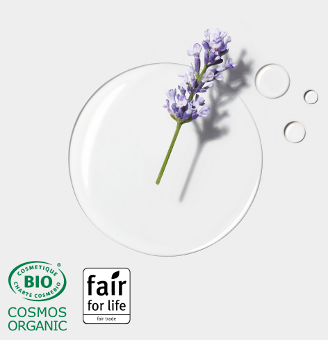 rf_naturia_key-ingredient_lavender-floral-water_22_organic_ffl 472x490