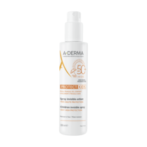  KIDS Невидим спрей за деца SPF50+