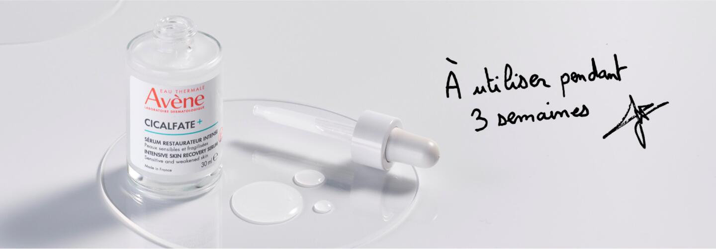 AV_LP_Cicalfate--serum-posologie