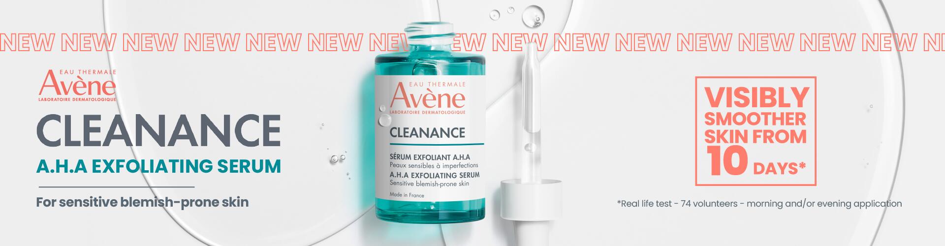 Compra Il Roaccutane