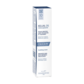 Probada bajo control dermatológico, textura ligera