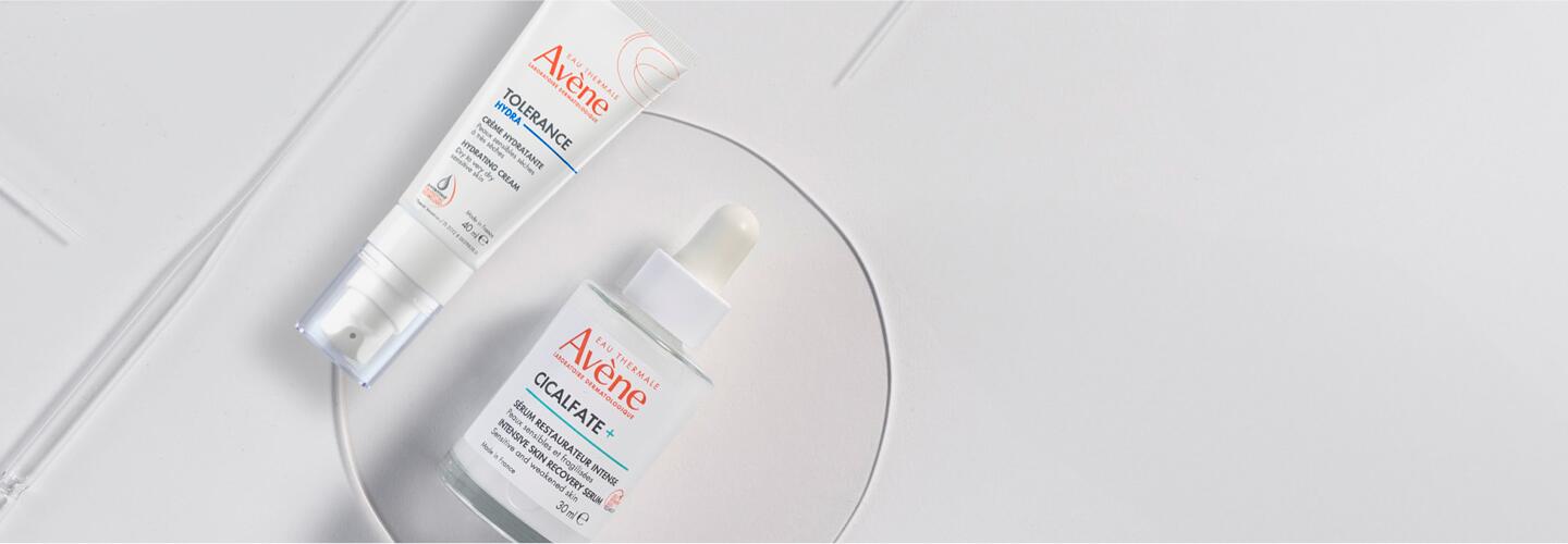 AV_LP_Cicalfate+-serum-routine
