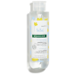 Formule naturelle. Pratique à utiliser.