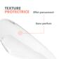 Crème réparatrice protectrice
