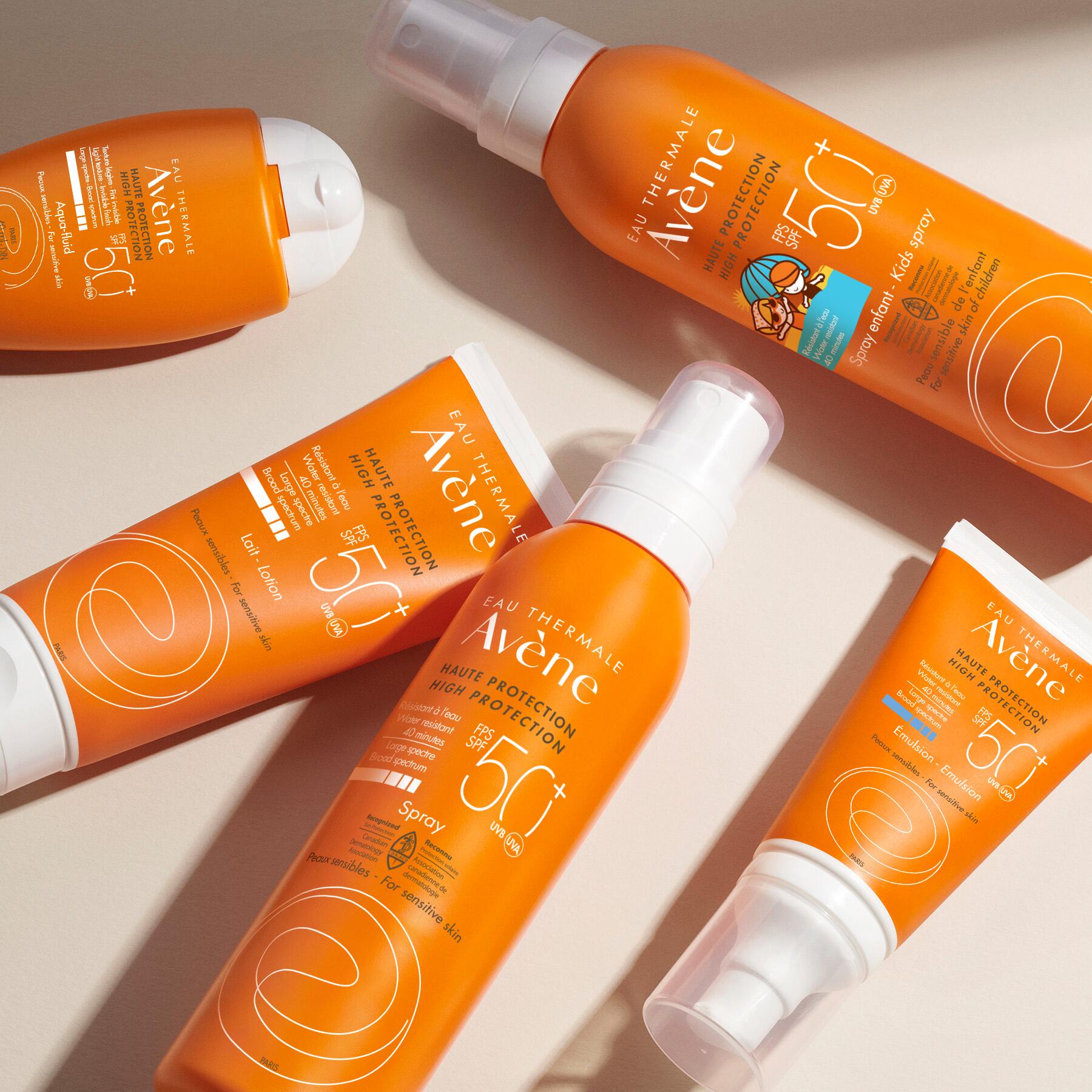 AV_CA_SUNCARE-RANGE_1