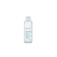 Une formule d'origine naturelle qui démaquille dès le 1er coton*, nettoie et matifie.