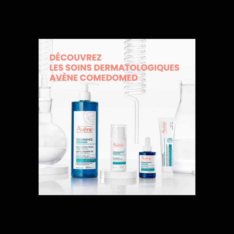 Comedomed Sérum Intensif