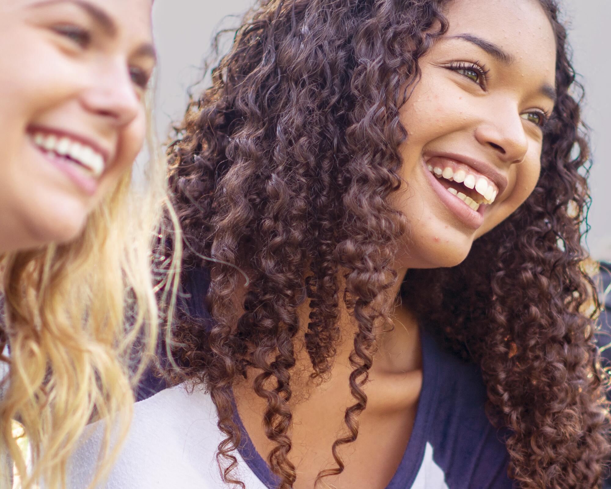 av_acne_adolescents-groupe_5x4 500x500