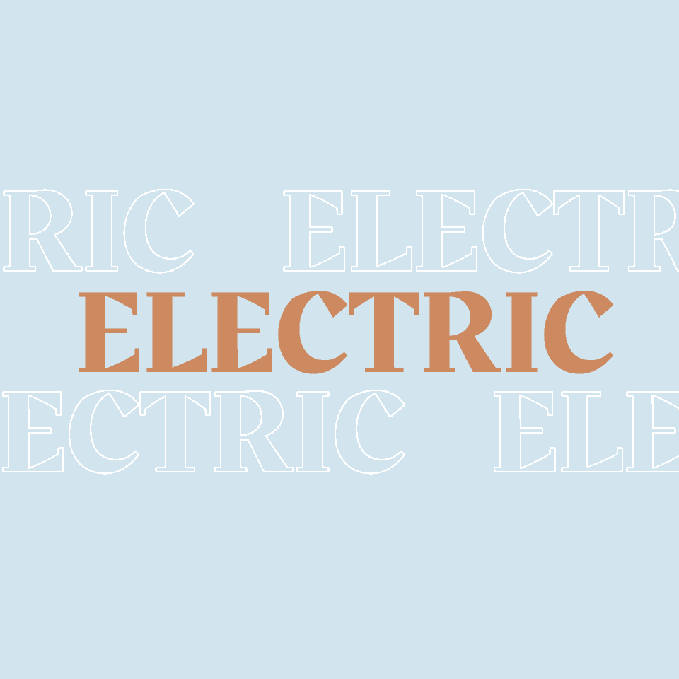 RF_MAG_HD_ELECTRICHAIR_principal_visual_1-1