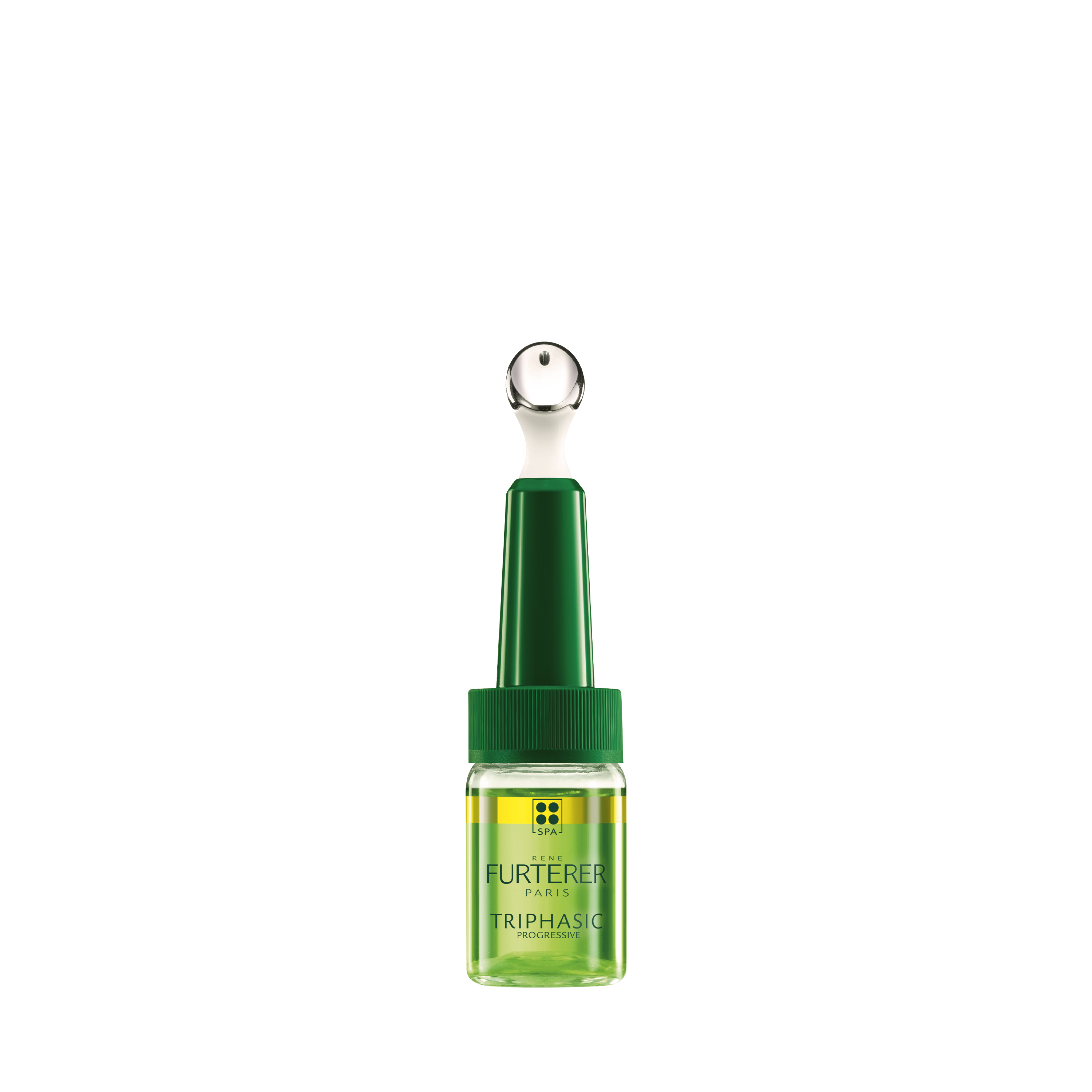 RF_TRIPHASIC-PROGRESSIVE_Hair-loss-treatment_Packshot_Retail_5-5ml_3282770110456