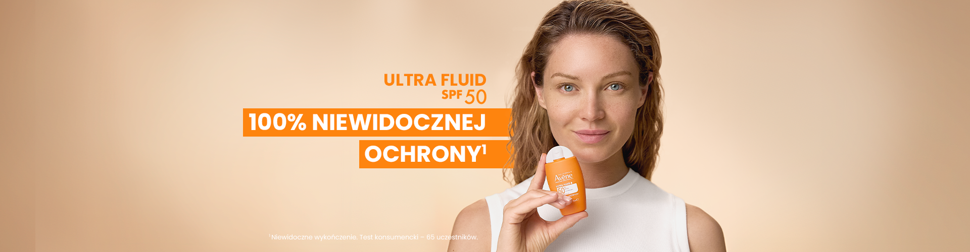 Avene_SUN_Czerwiec_2025_LP_Desktop_pl